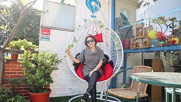 IMG_1083_副本 IMG_1083_副本