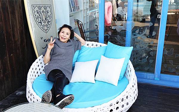 IMG_1087_副本 IMG_1087_副本