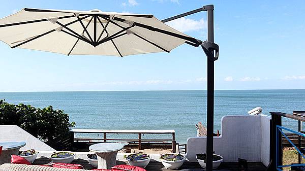 IMG_1096_副本 IMG_1096_副本