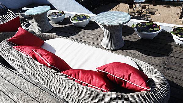 IMG_1101_副本 IMG_1101_副本