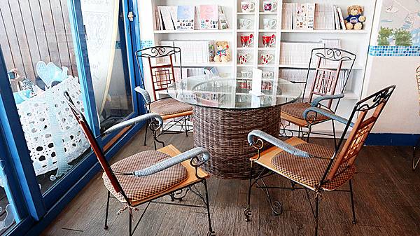 IMG_1106_副本 IMG_1106_副本