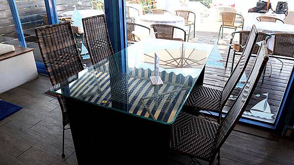 IMG_1108_副本 IMG_1108_副本