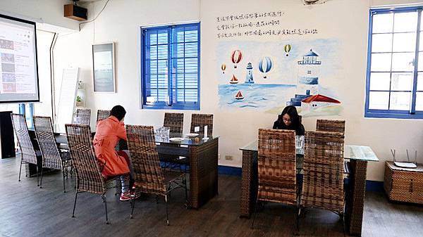 IMG_1109_副本 IMG_1109_副本