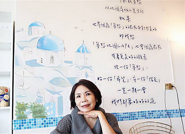 IMG_1102_副本 IMG_1102_副本