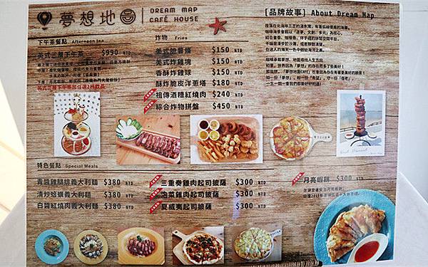 IMG_1112_副本 IMG_1112_副本