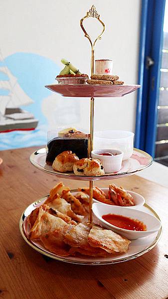 IMG_1190_副本 IMG_1190_副本