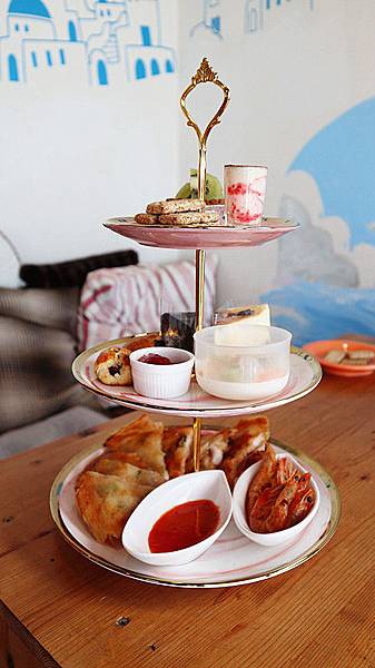 IMG_1191_副本 IMG_1191_副本