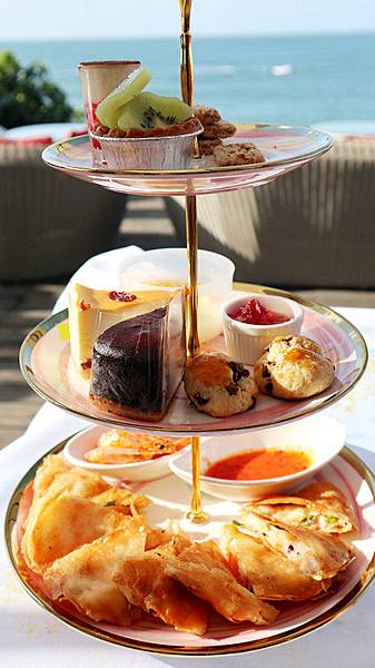 IMG_1209_副本 IMG_1209_副本