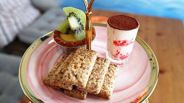 IMG_1194_副本 IMG_1194_副本