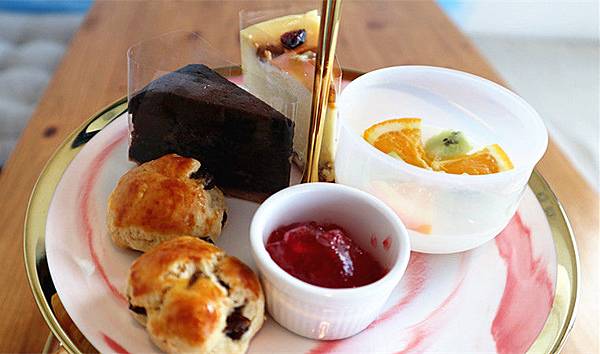 IMG_1198_副本 IMG_1198_副本