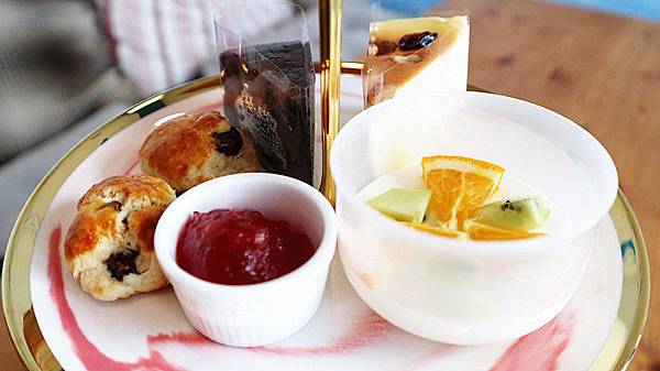 IMG_1199_副本 IMG_1199_副本