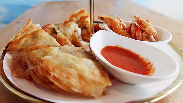 IMG_1201_副本 IMG_1201_副本