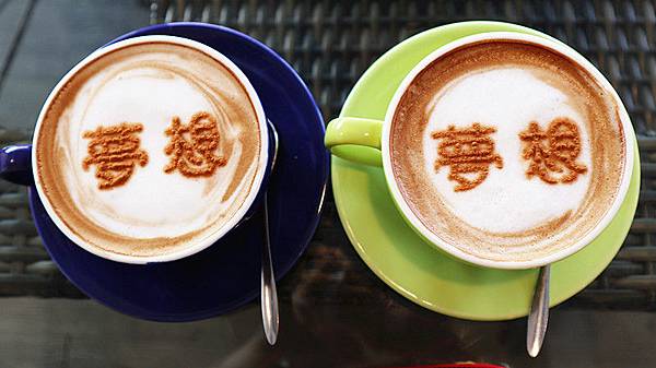 IMG_1226_副本 IMG_1226_副本