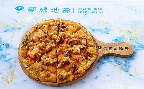 IMG_1216_副本 IMG_1216_副本