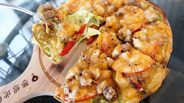 IMG_1223_副本 IMG_1223_副本