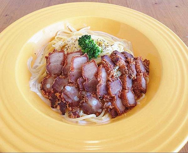 111540_副本 111540_副本