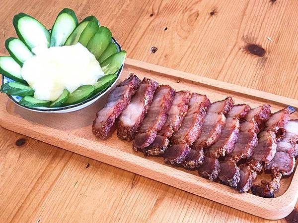 111542_副本 111542_副本