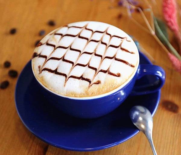 111543_副本 111543_副本