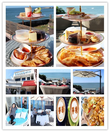 initpintu_副本 initpintu_副本