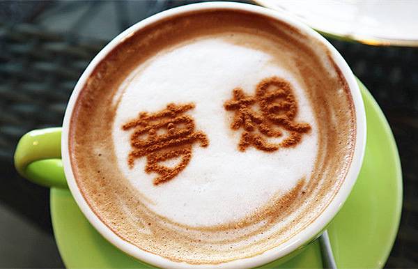 IMG_1219_副本 IMG_1219_副本