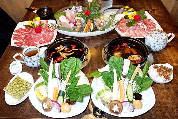 76682987_3403557566350880_8488080889979338752_n_副本 76682987_3403557566350880_8488080889979338752_n_副本