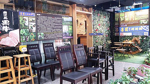 IMG_0738_副本 IMG_0738_副本