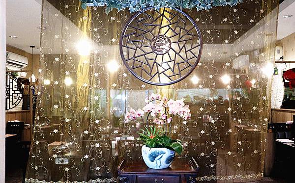 IMG_0752_副本 IMG_0752_副本