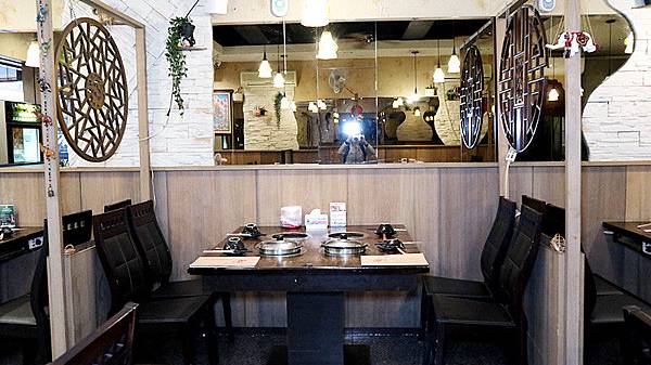 IMG_0755_副本 IMG_0755_副本