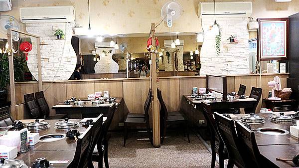 IMG_0758_副本 IMG_0758_副本