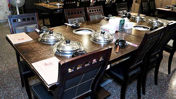 IMG_0760_副本 IMG_0760_副本