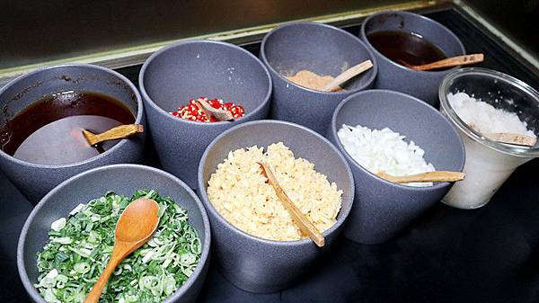 IMG_0766_副本 IMG_0766_副本