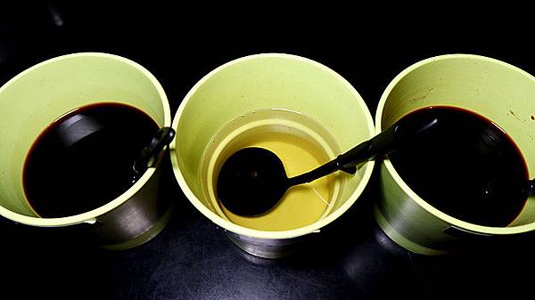 IMG_0768_副本 IMG_0768_副本