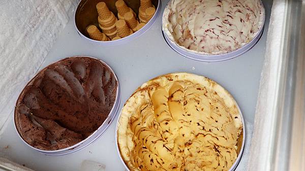 IMG_0770_副本 IMG_0770_副本