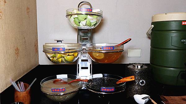 IMG_0772_副本 IMG_0772_副本