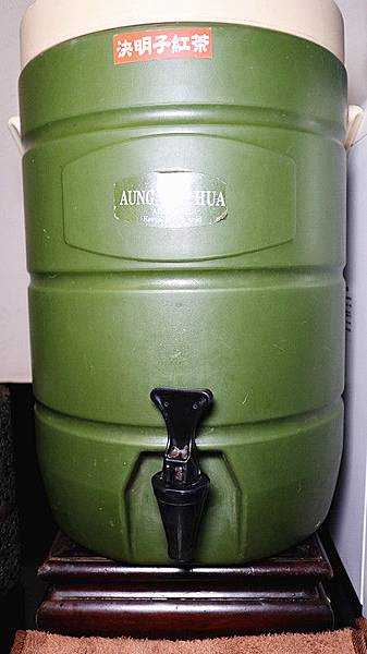 IMG_0773_副本 IMG_0773_副本