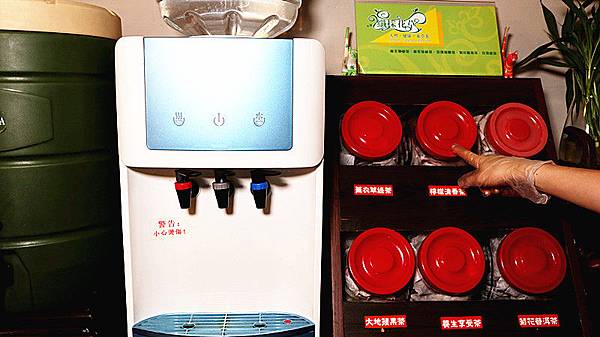 IMG_0776_副本 IMG_0776_副本