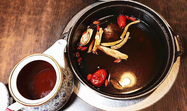 IMG_0799_副本 IMG_0799_副本