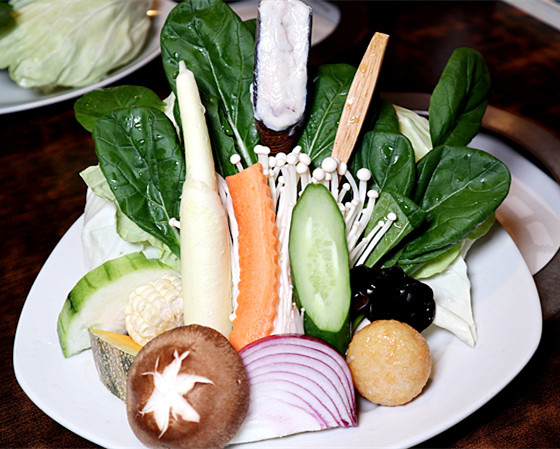 IMG_0811_副本 IMG_0811_副本