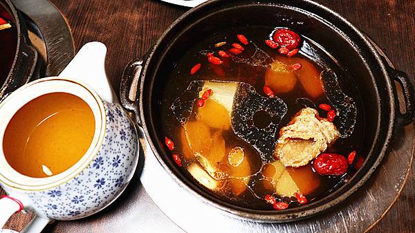 IMG_0801_副本 IMG_0801_副本