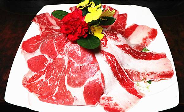 IMG_0807_副本 IMG_0807_副本