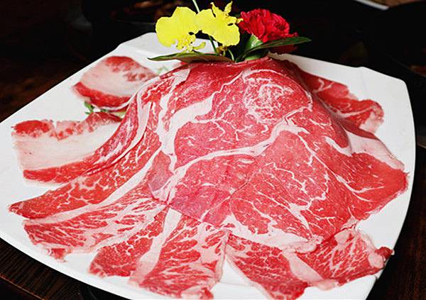 IMG_0809_副本 IMG_0809_副本