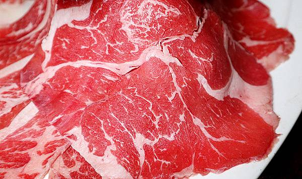 IMG_0820_副本 IMG_0820_副本