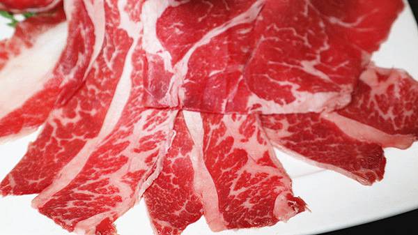 IMG_0823_副本 IMG_0823_副本