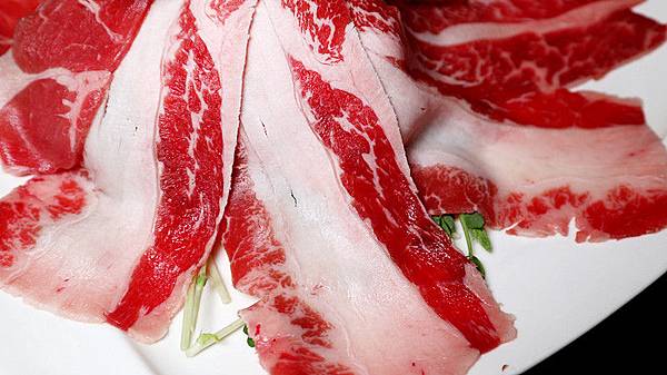 IMG_0824_副本 IMG_0824_副本