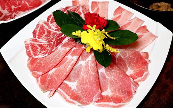 IMG_0813_副本 IMG_0813_副本