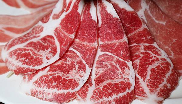 IMG_0814_副本 IMG_0814_副本