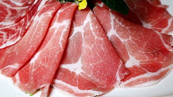 IMG_0817_副本 IMG_0817_副本