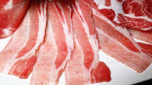 IMG_0819_副本 IMG_0819_副本