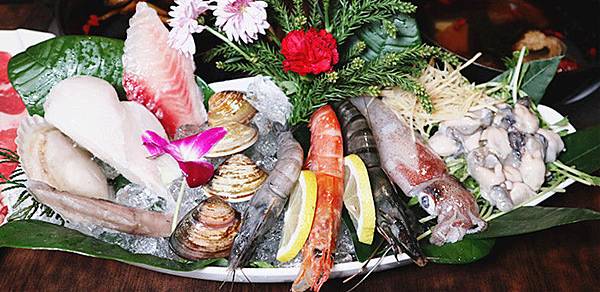 IMG_0827_副本 IMG_0827_副本