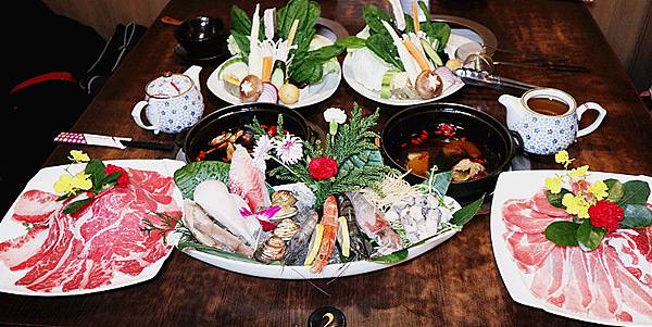 IMG_0840_副本 IMG_0840_副本